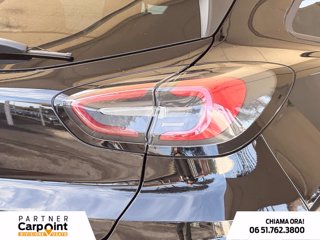 FORD Puma 1.0 ecoboost h titanium s&s 125cv 15