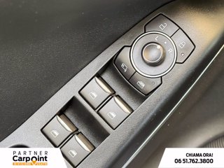 FORD Puma 1.0 ecoboost h titanium s&s 125cv 18