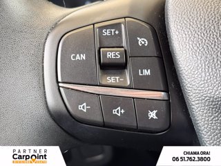 FORD Puma 1.0 ecoboost h titanium s&s 125cv 19