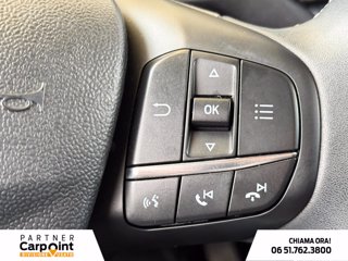 FORD Puma 1.0 ecoboost h titanium s&s 125cv 20