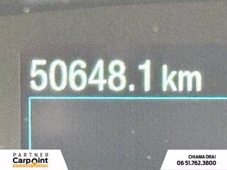 FORD Puma 1.0 ecoboost h titanium s&s 125cv 21