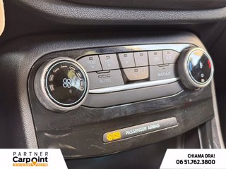 FORD Puma 1.0 ecoboost h titanium s&s 125cv 23