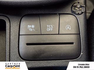 FORD Puma 1.0 ecoboost h titanium s&s 125cv 25