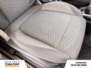 FORD Puma 1.0 ecoboost h titanium s&s 125cv 7