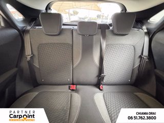 FORD Puma 1.0 ecoboost h titanium s&s 125cv 8