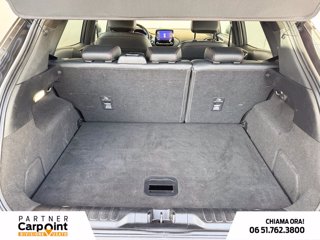 FORD Puma 1.0 ecoboost h st-line x s&s 125cv 10