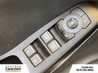 FORD Puma 1.0 ecoboost h st-line x s&s 125cv 18