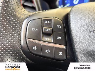 FORD Puma 1.0 ecoboost h st-line x s&s 125cv 20