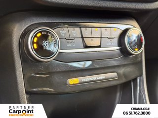 FORD Puma 1.0 ecoboost h st-line x s&s 125cv 23