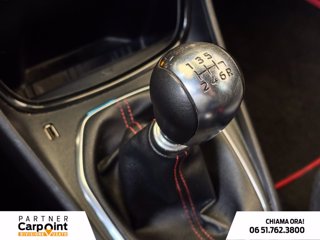 FORD Puma 1.0 ecoboost h st-line x s&s 125cv 24