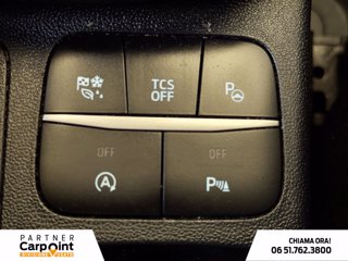 FORD Puma 1.0 ecoboost h st-line x s&s 125cv 25