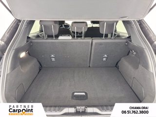 FORD Puma 1.0 ecoboost h st-line design s&s 125cv 10