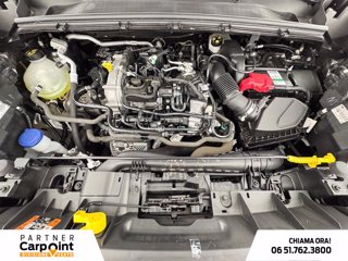 FORD Puma 1.0 ecoboost h st-line design s&s 125cv 11