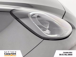 FORD Puma 1.0 ecoboost h st-line design s&s 125cv 12