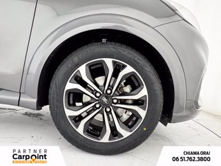 FORD Puma 1.0 ecoboost h st-line design s&s 125cv 13