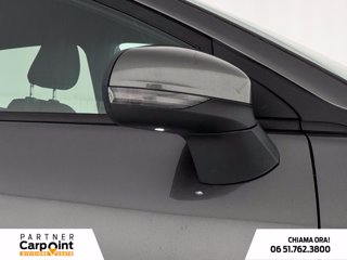 FORD Puma 1.0 ecoboost h st-line design s&s 125cv 14