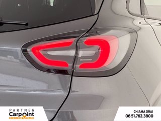 FORD Puma 1.0 ecoboost h st-line design s&s 125cv 15