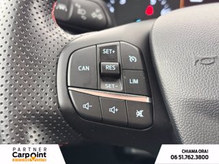 FORD Puma 1.0 ecoboost h st-line design s&s 125cv 18