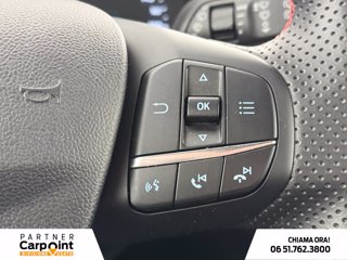 FORD Puma 1.0 ecoboost h st-line design s&s 125cv 19