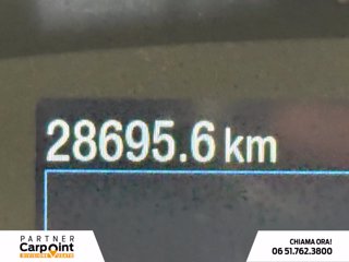 FORD Puma 1.0 ecoboost h st-line design s&s 125cv 20