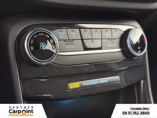 FORD Puma 1.0 ecoboost h st-line design s&s 125cv 22