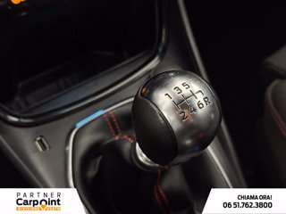 FORD Puma 1.0 ecoboost h st-line design s&s 125cv 23