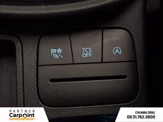 FORD Puma 1.0 ecoboost h st-line design s&s 125cv 24