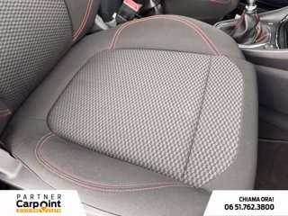 FORD Puma 1.0 ecoboost h st-line design s&s 125cv 7