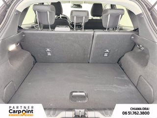 FORD Puma 1.0 ecoboost h titanium s&s 125cv auto 10