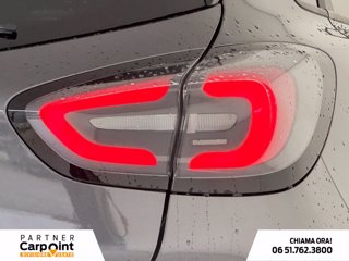 FORD Puma 1.0 ecoboost h titanium s&s 125cv auto 15