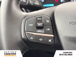 FORD Puma 1.0 ecoboost h titanium s&s 125cv auto 19