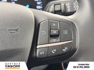 FORD Puma 1.0 ecoboost h titanium s&s 125cv auto 20