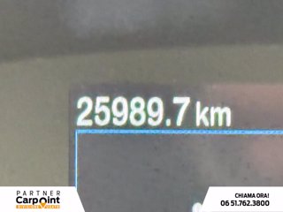 FORD Puma 1.0 ecoboost h titanium s&s 125cv auto 21