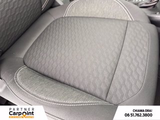 FORD Puma 1.0 ecoboost h titanium s&s 125cv auto 7