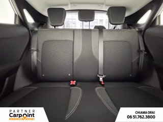 FORD Puma 1.0 ecoboost h titanium s&s 125cv auto 8