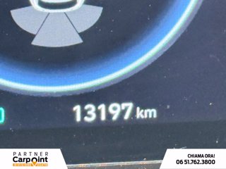 HYUNDAI Tucson 1.6 t-gdi 48v xline hyundai smart sense+ advanced 2wd imt 19