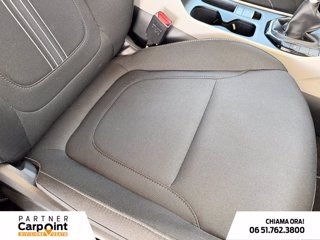 HYUNDAI Tucson 1.6 t-gdi 48v xline hyundai smart sense+ advanced 2wd imt 7