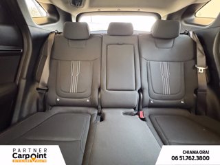 HYUNDAI Tucson 1.6 t-gdi 48v xline hyundai smart sense+ advanced 2wd imt 8