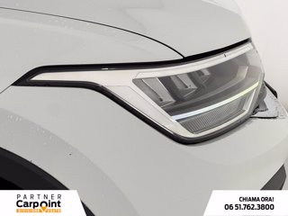 VOLKSWAGEN Tiguan 1.5 tsi life 150cv dsg 12