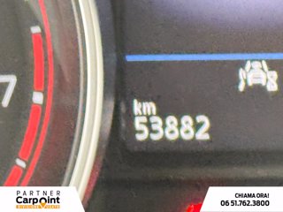 VOLKSWAGEN Tiguan 1.5 tsi life 150cv dsg 21