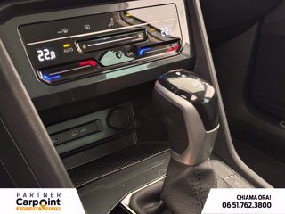 VOLKSWAGEN Tiguan 1.5 tsi life 150cv dsg 23