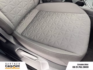 VOLKSWAGEN Tiguan 1.5 tsi life 150cv dsg 7