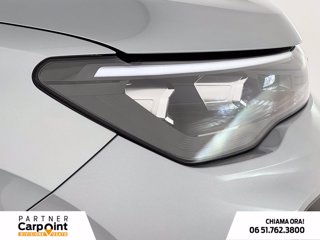 VOLKSWAGEN Tiguan 2.0 tdi r-line 150cv dsg 12