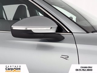 VOLKSWAGEN Tiguan 2.0 tdi r-line 150cv dsg 14