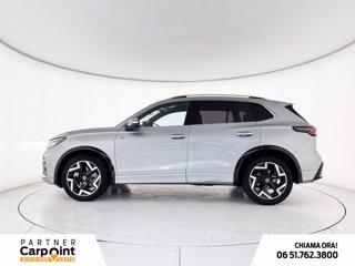 VOLKSWAGEN Tiguan 2.0 tdi r-line 150cv dsg 2