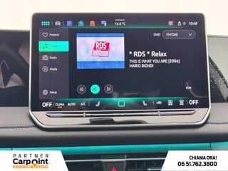 VOLKSWAGEN Tiguan 2.0 tdi r-line 150cv dsg 22