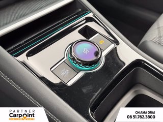 VOLKSWAGEN Tiguan 2.0 tdi r-line 150cv dsg 23