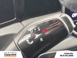 VOLKSWAGEN Tiguan 2.0 tdi r-line 150cv dsg 24