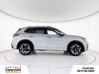 VOLKSWAGEN Tiguan 2.0 tdi r-line 150cv dsg 4