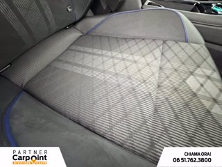 VOLKSWAGEN Tiguan 2.0 tdi r-line 150cv dsg 7